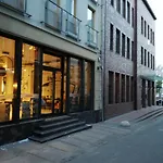 Sas 