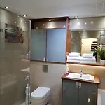 Appartement Sas 
