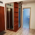 Appartement Sas 